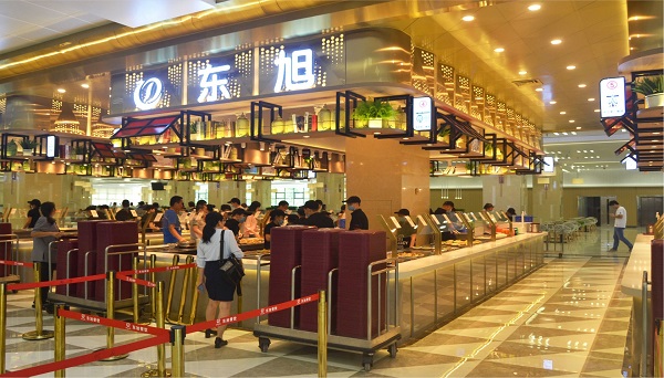 &#20048;&#40060;&#23448;&#26041;&#31471;&#32593;&#31449;&#30331;&#24405;&#20837;&#21475;&#45;&#20048;&#40060;&#108;&#101;&#121;&#117;&#40;&#20013;&#22269;&#41;