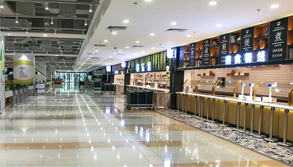&#20048;&#40060;&#23448;&#26041;&#31471;&#32593;&#31449;&#30331;&#24405;&#20837;&#21475;&#45;&#20048;&#40060;&#108;&#101;&#121;&#117;&#40;&#20013;&#22269;&#41;